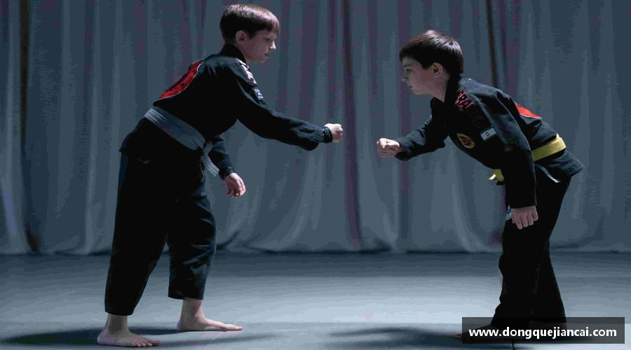 mk体育平台青春梦想，汇聚体育